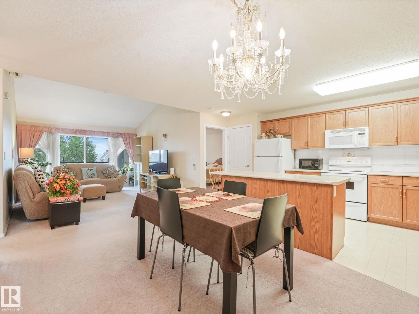 #407 8942 156 ST NW - 5