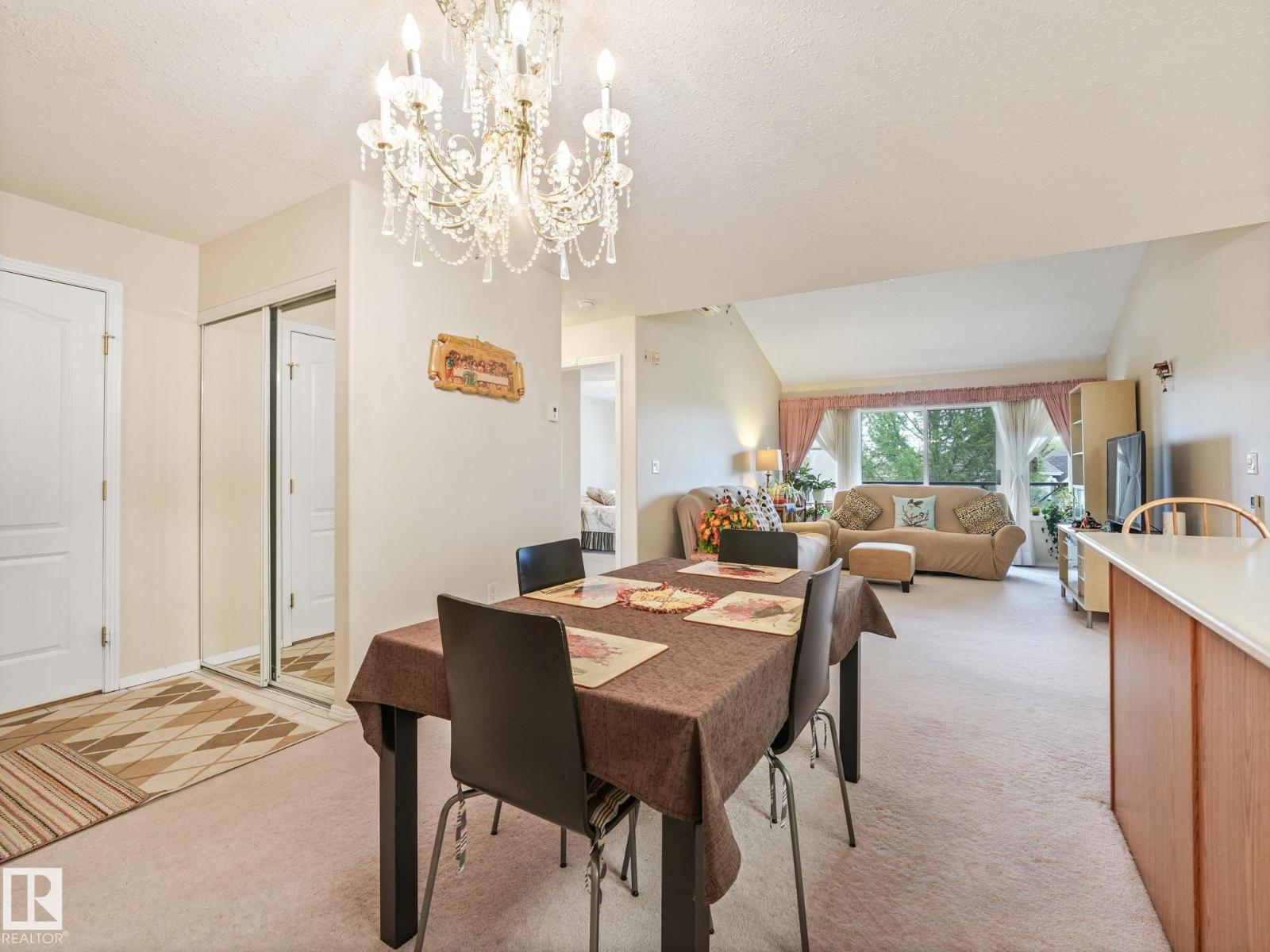 #407 8942 156 ST NW - 6
