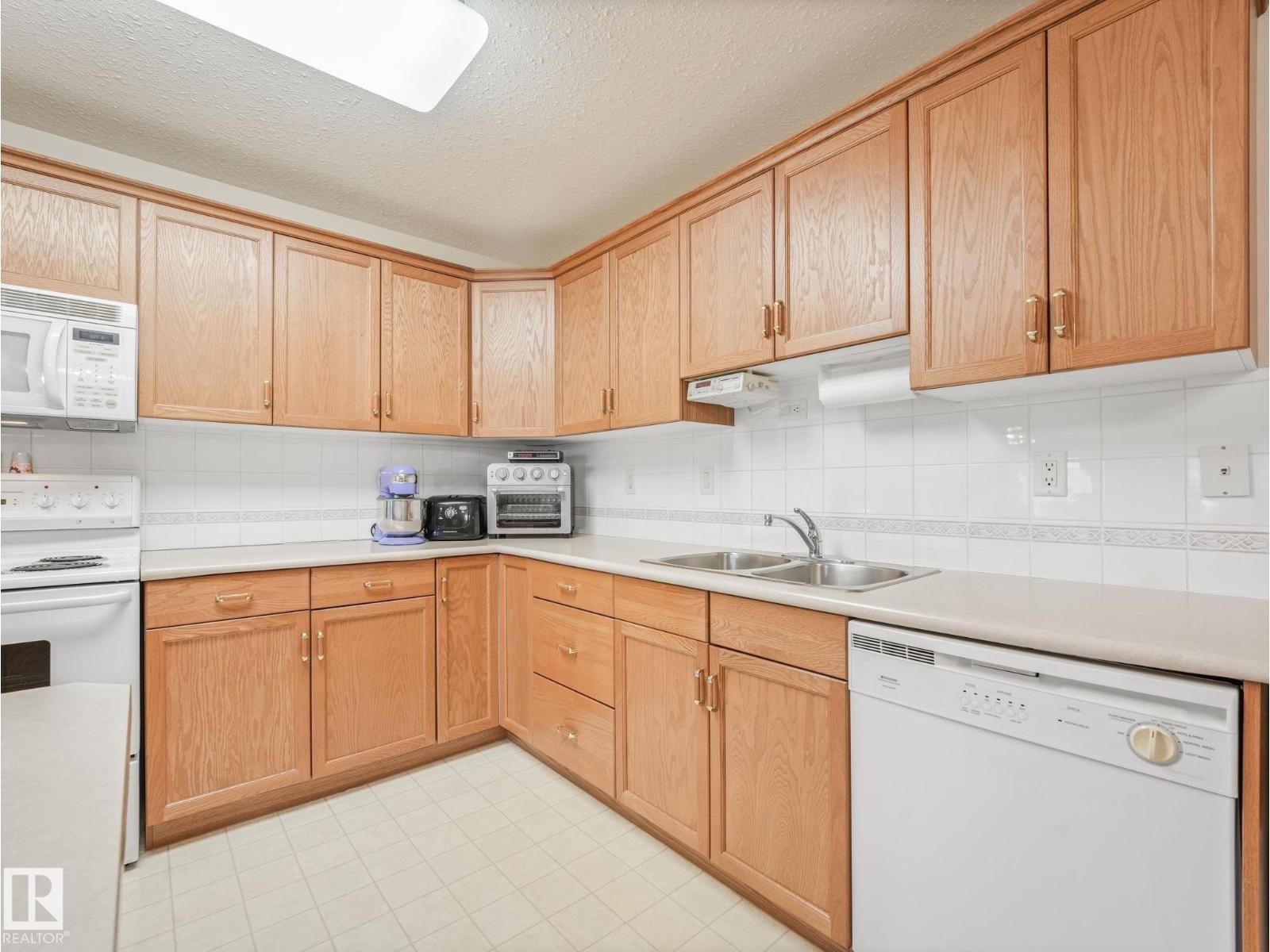 #407 8942 156 ST NW - 9