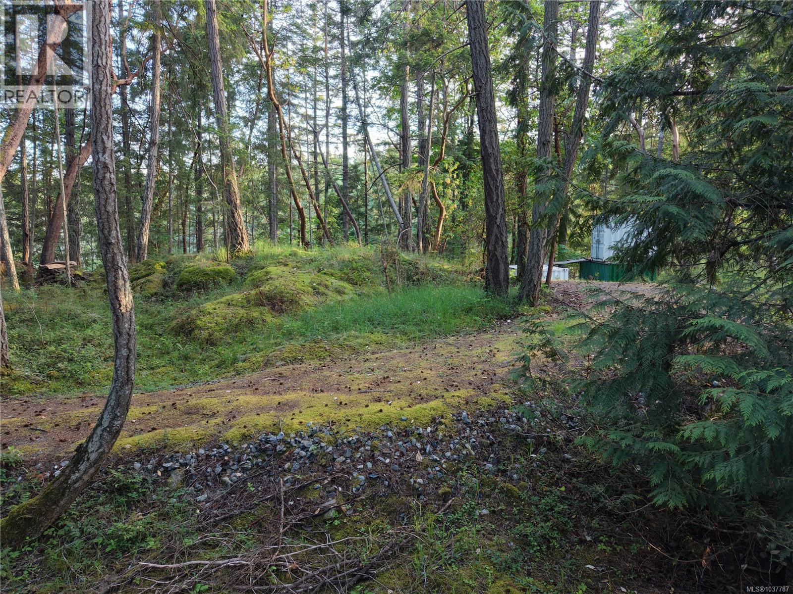 Lt 1 Ingram Rd, Nanaimo