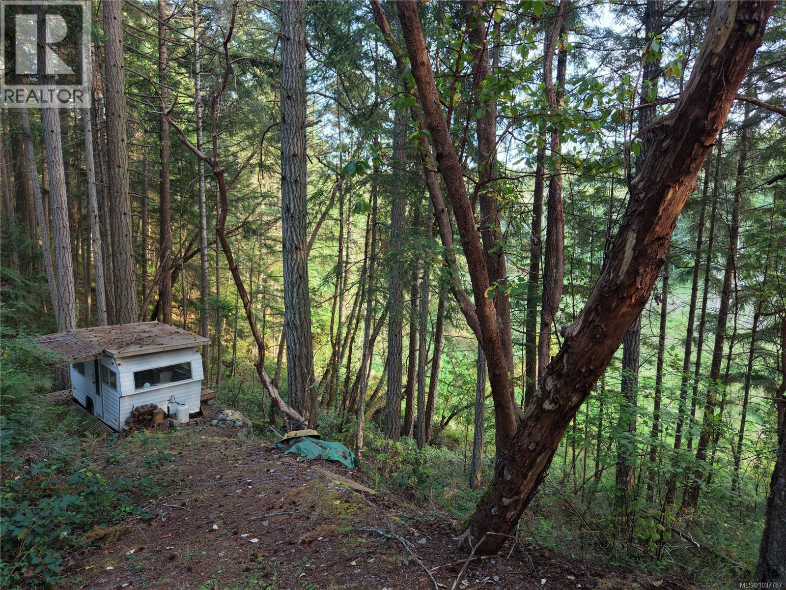 Lt 1 Ingram Rd, Nanaimo