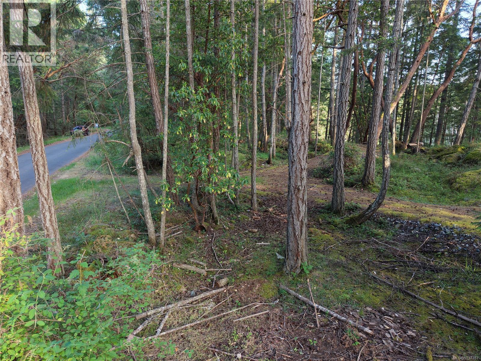 Lt 1 Ingram Rd, Nanaimo