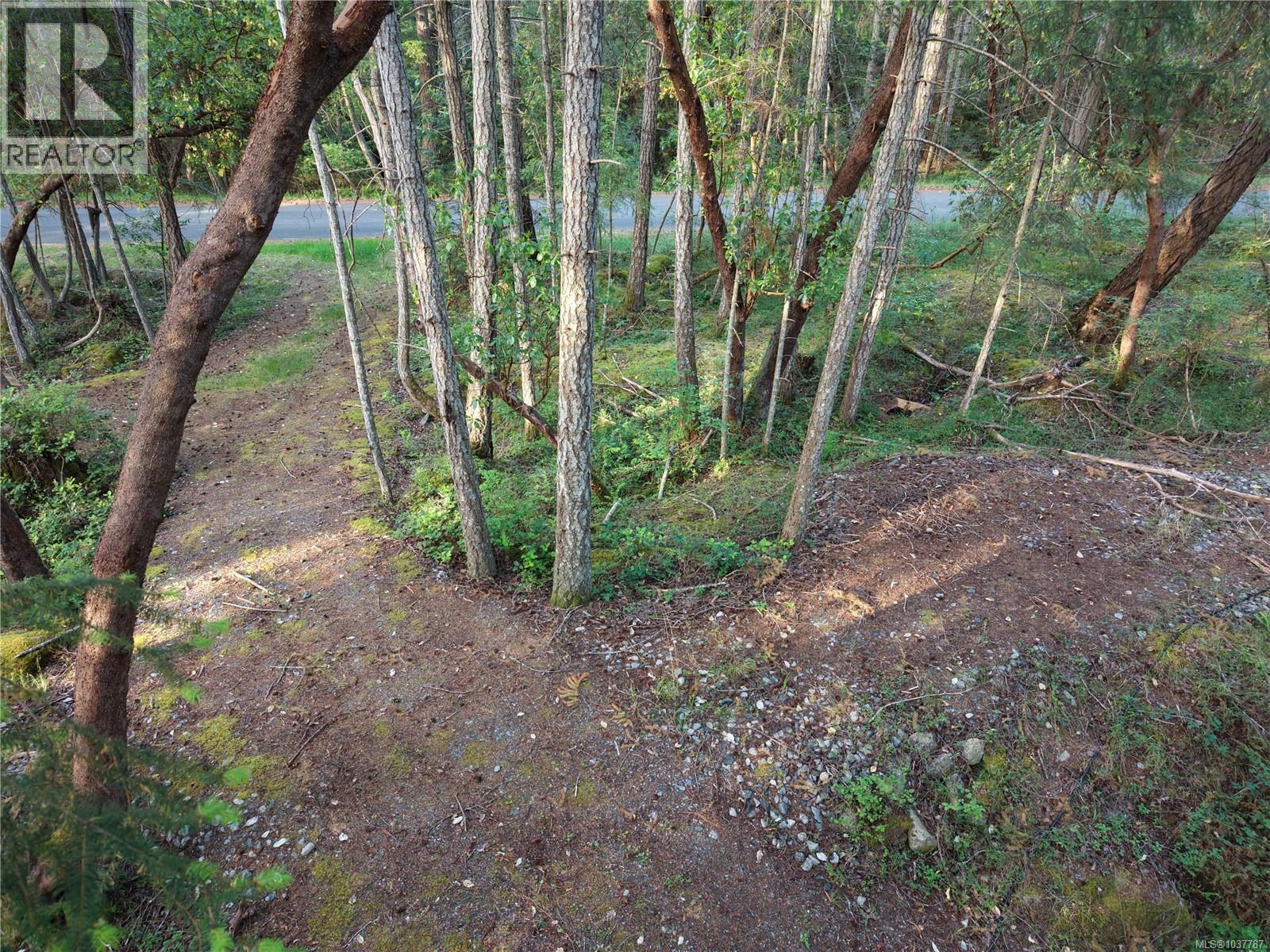 Lt 1 Ingram Rd, Nanaimo