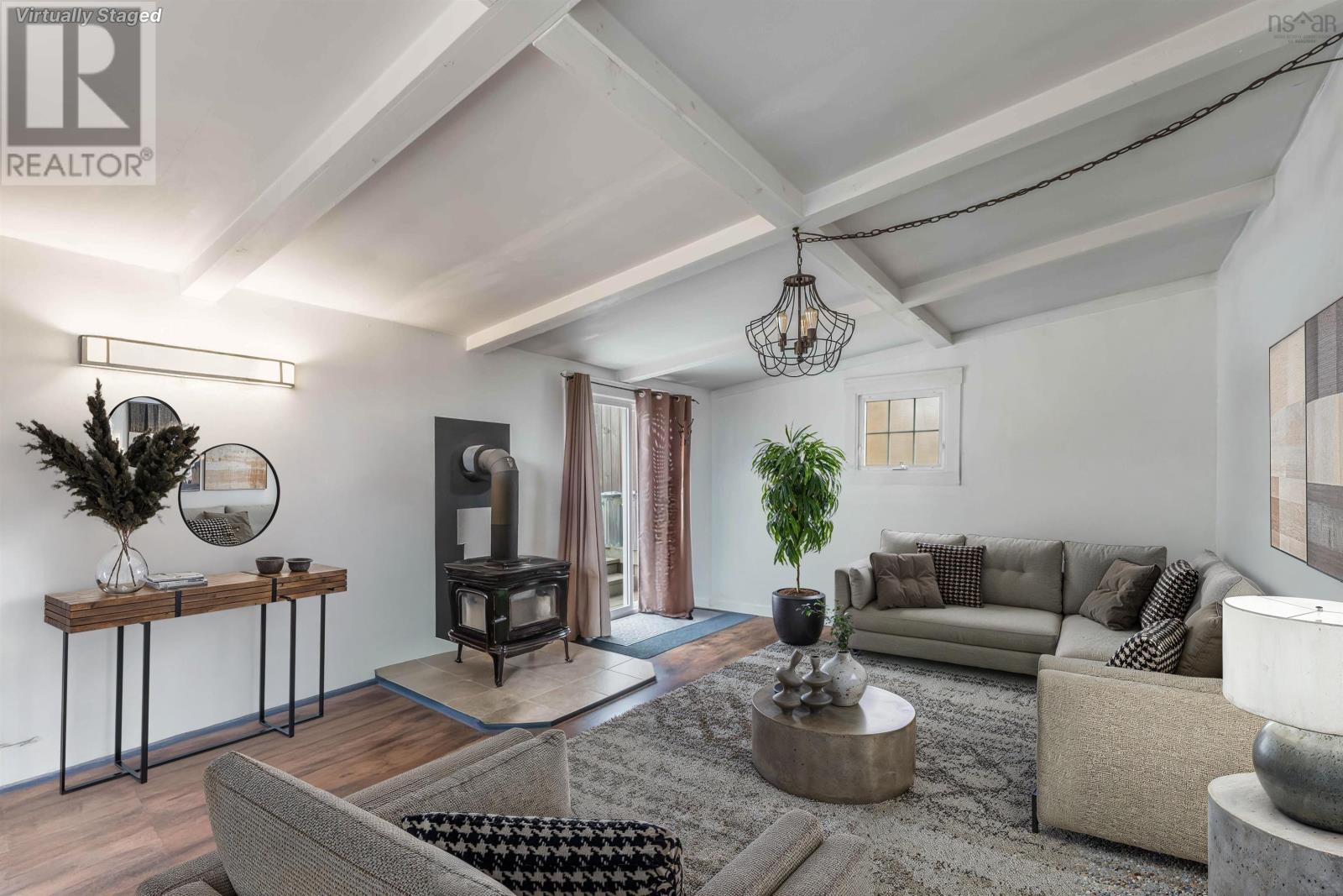 55 Lighthouse Road - 22