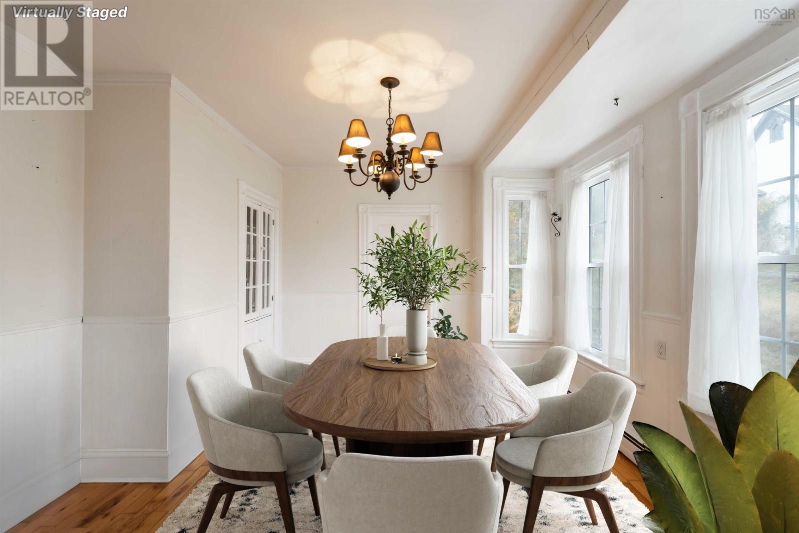 55 Lighthouse Road - 16
