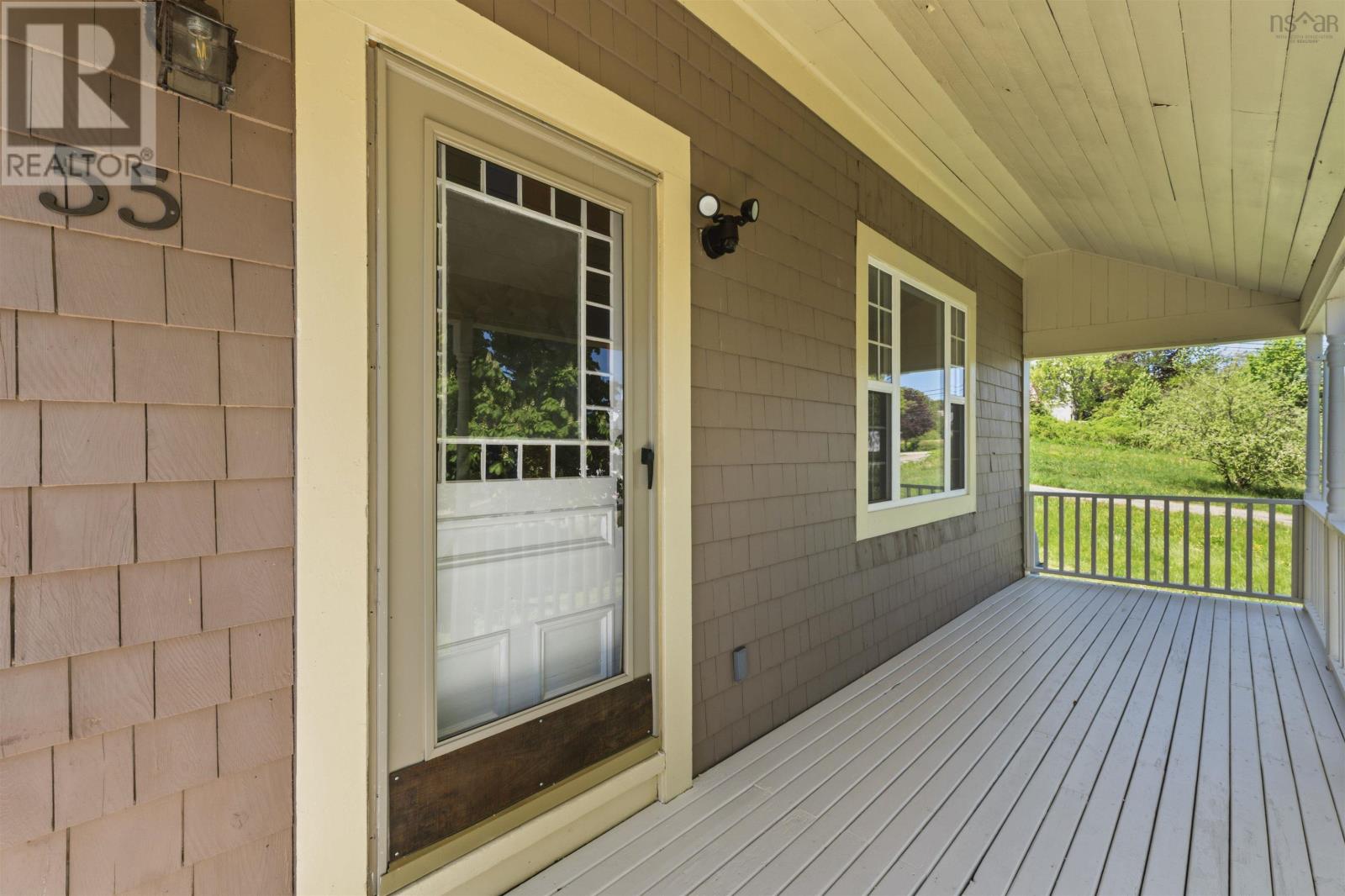 55 Lighthouse Road - 3