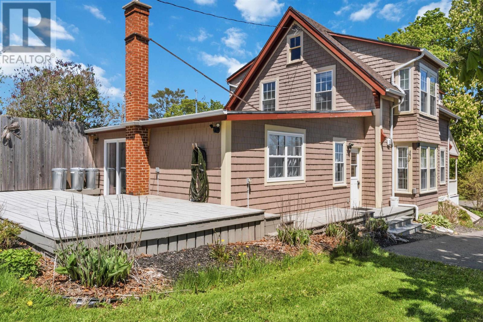 55 Lighthouse Road - 35