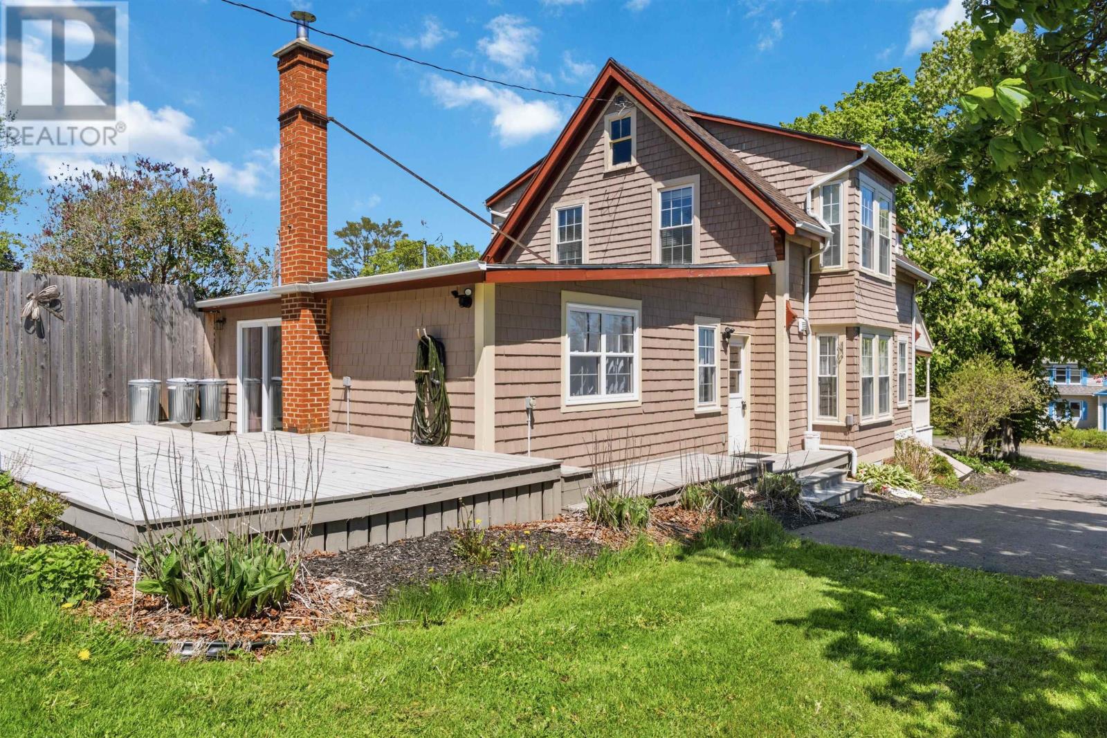 55 Lighthouse Road - 4