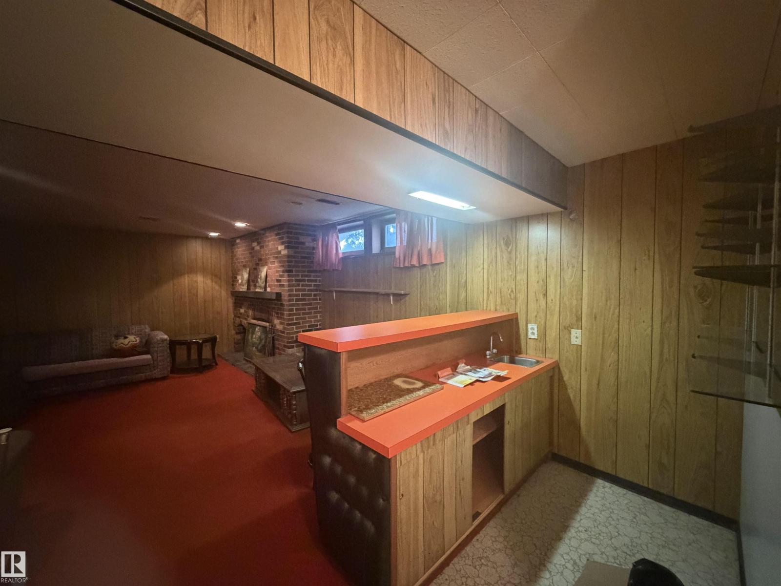 13207 117 ST NW - 23