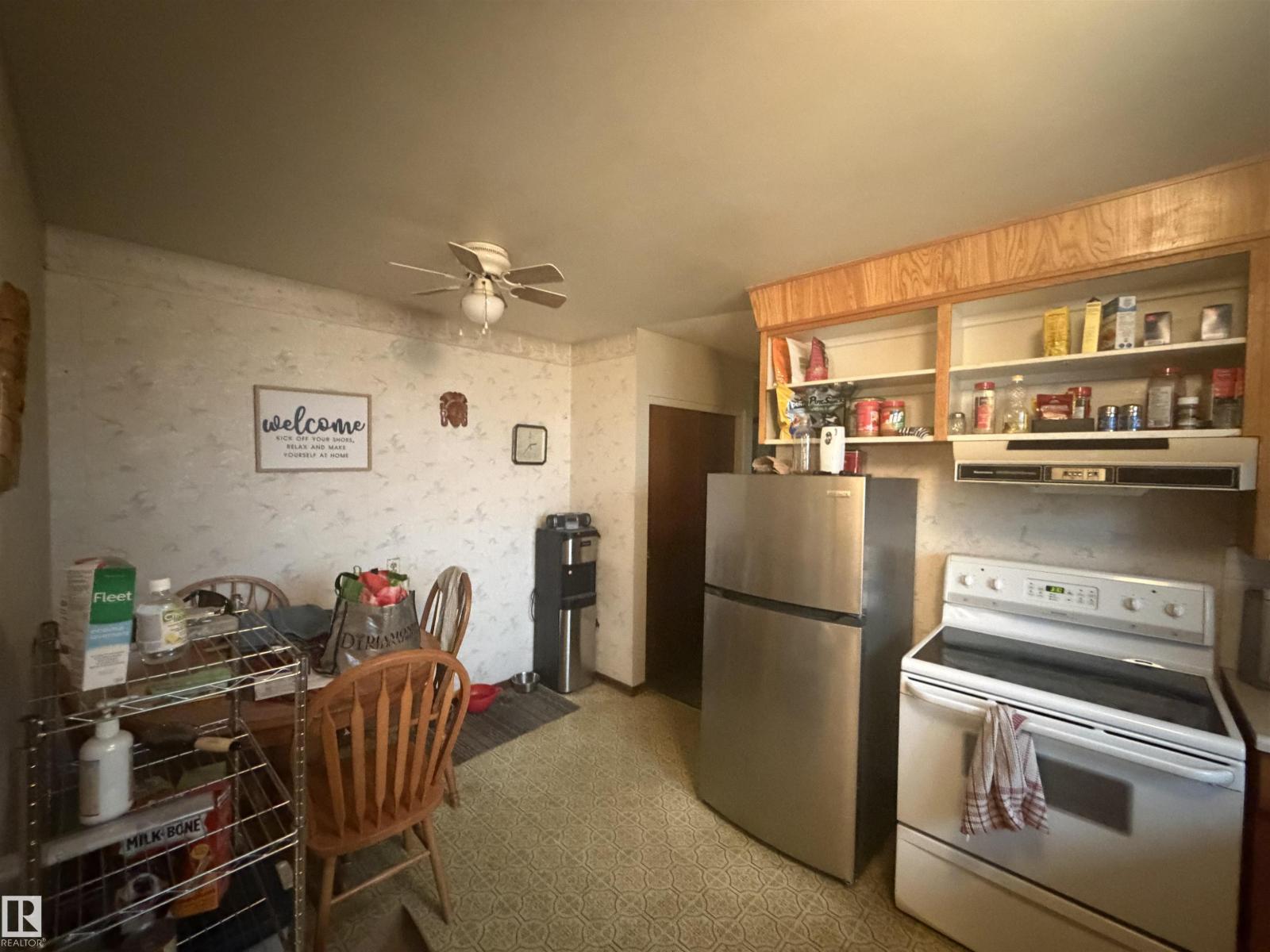 13207 117 ST NW - 12