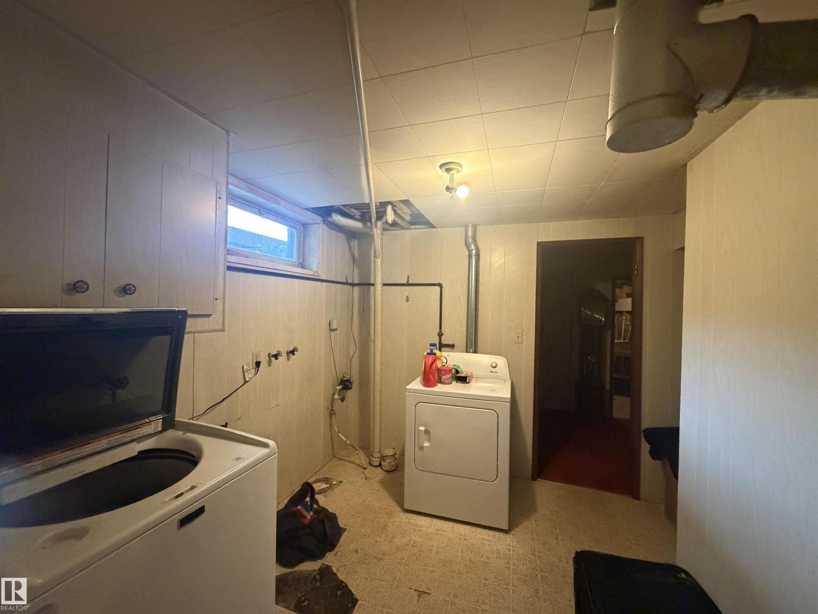 13207 117 ST NW - 30