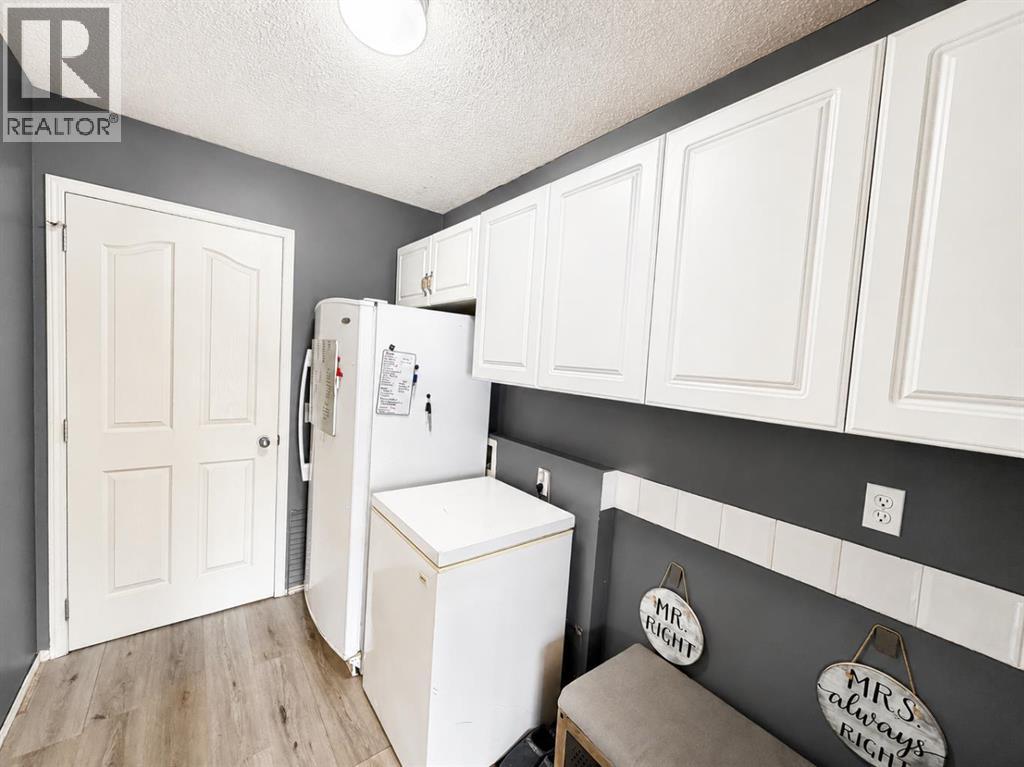 42 Inverness View SE - 12