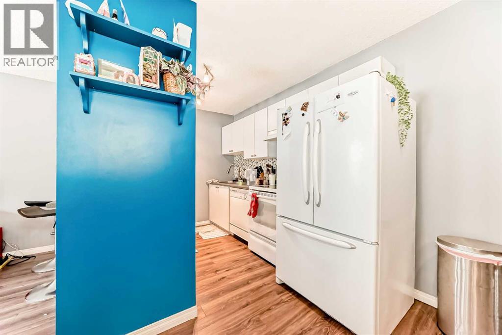 #204 317 14 Avenue SW - 4
