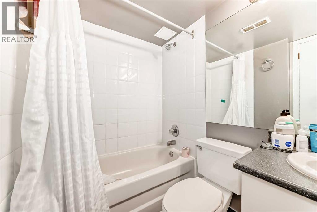 #204 317 14 Avenue SW - 15
