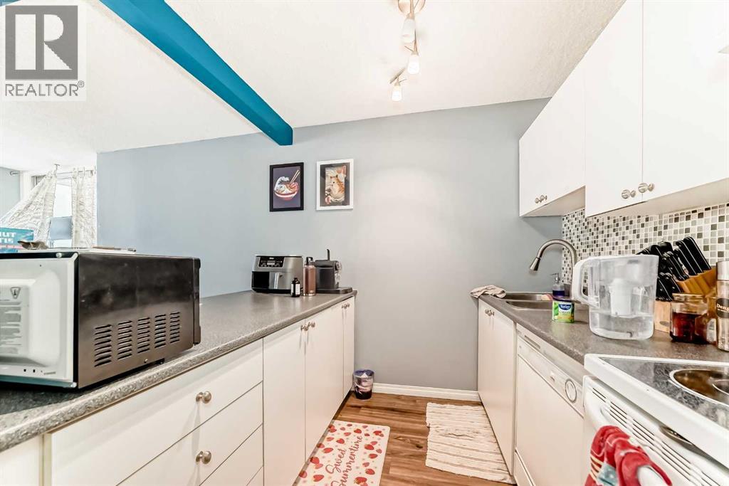 #204 317 14 Avenue SW - Image 3