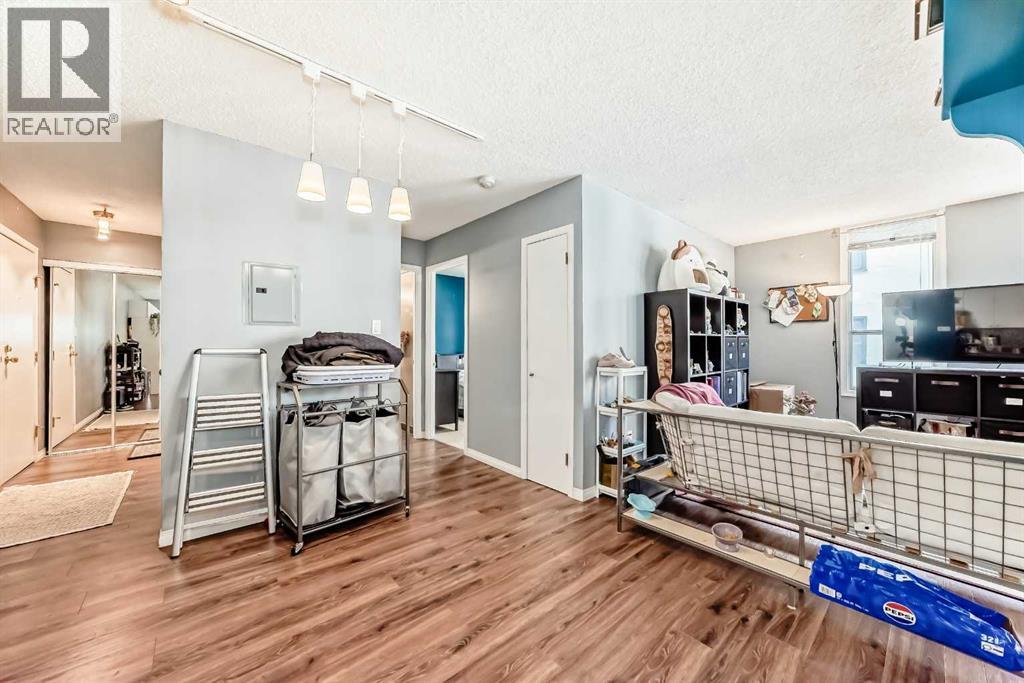 #204 317 14 Avenue SW - 7
