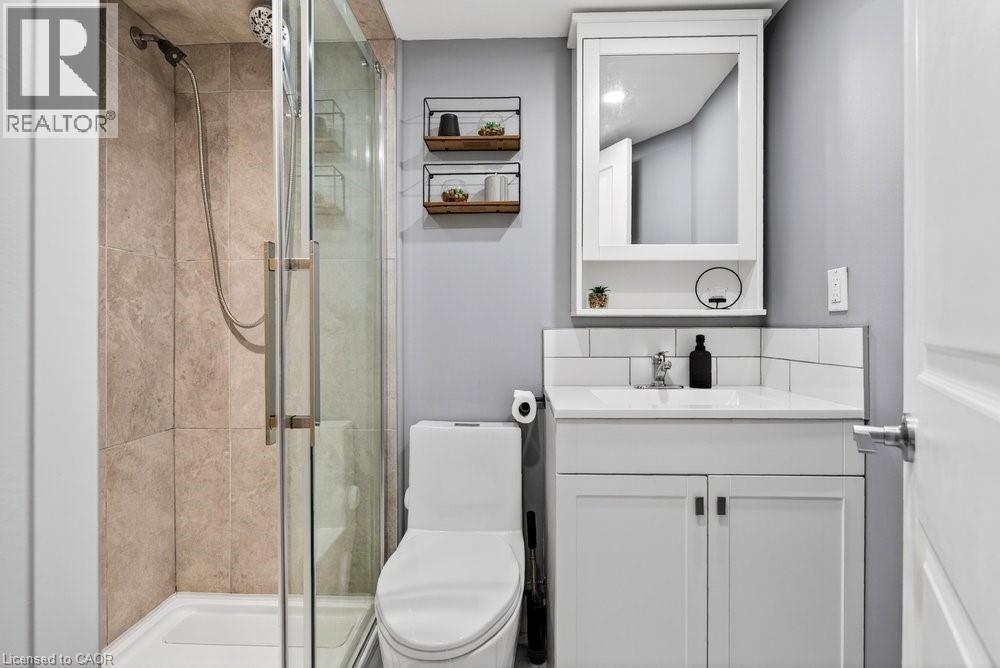 #409 895 MAPLE Avenue - 29