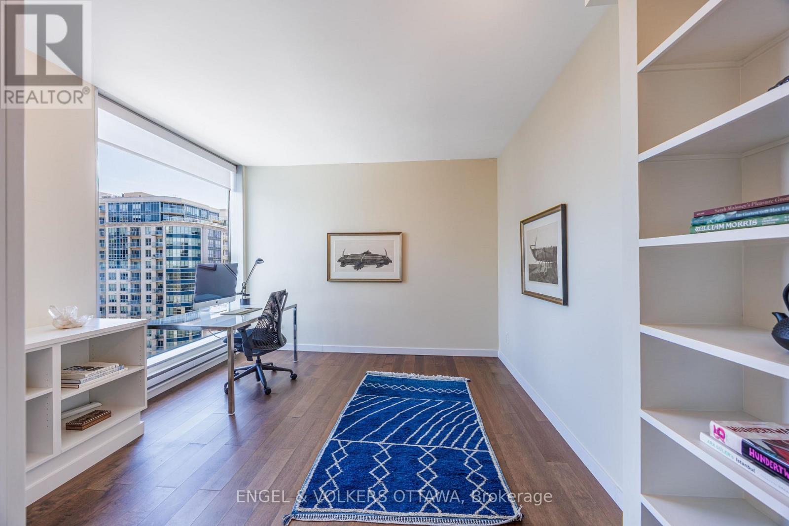 #2404 160 GEORGE STREET - 29