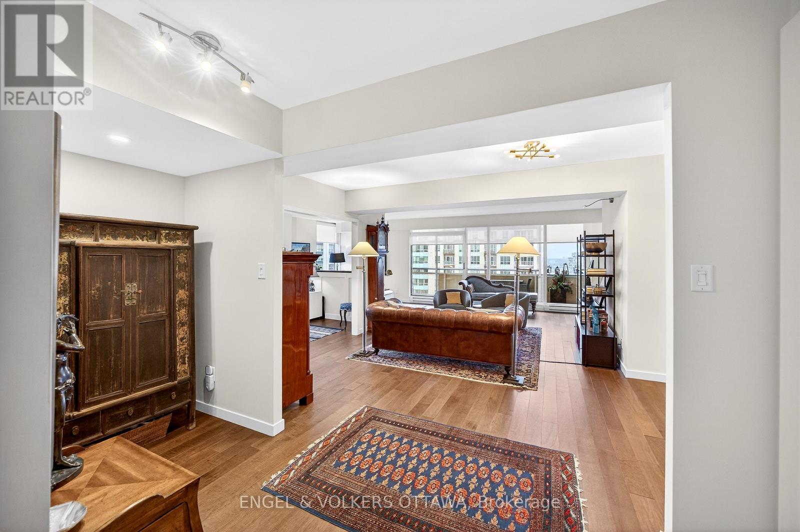 #2404 160 GEORGE STREET - 8