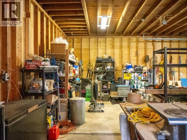 10147 SERENDIPITY ROAD, Powell River