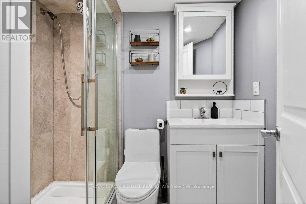 #409 895 MAPLE AVENUE - 29