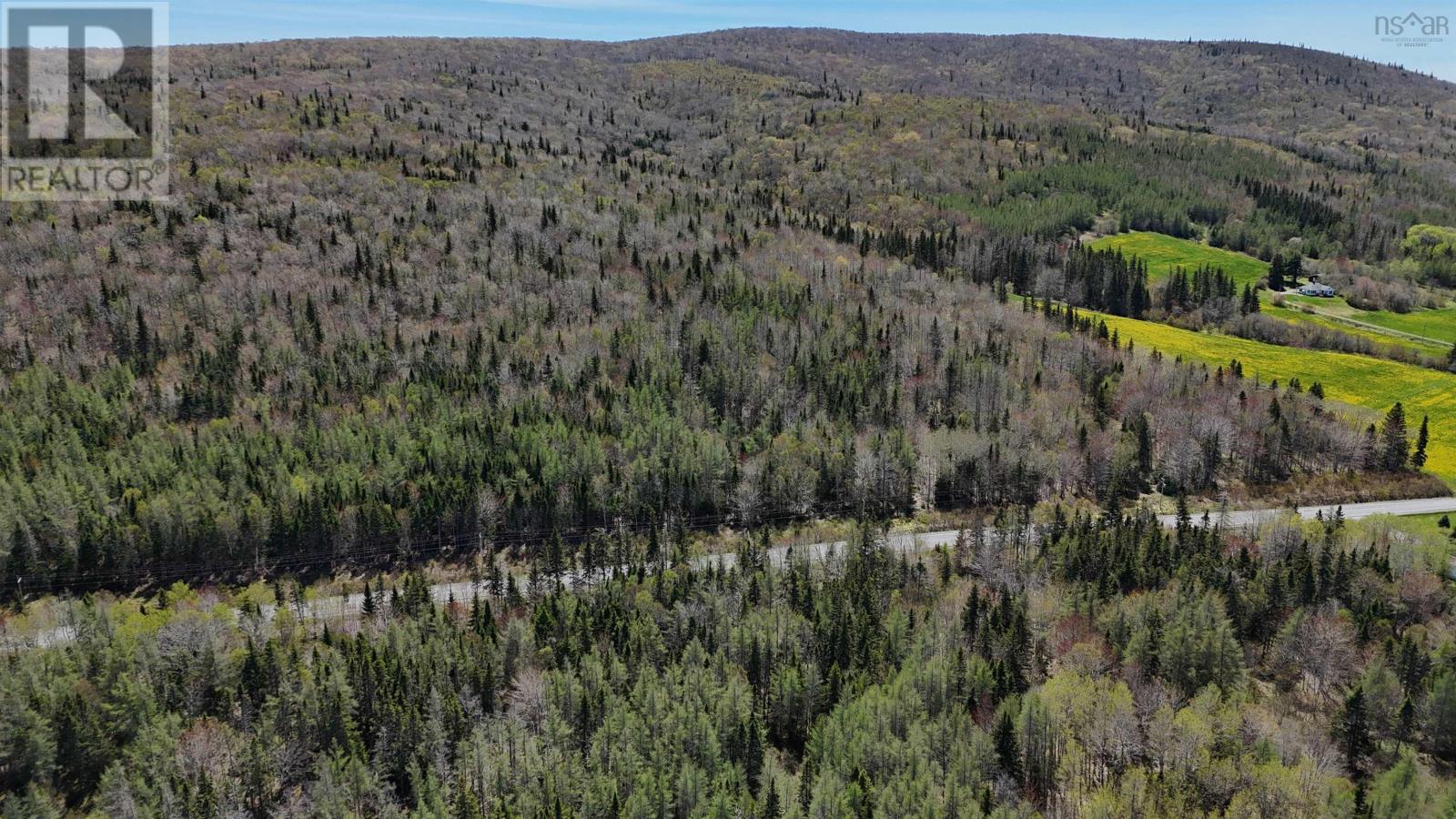 Property 6 of 7 of Highway 252 (99AC)