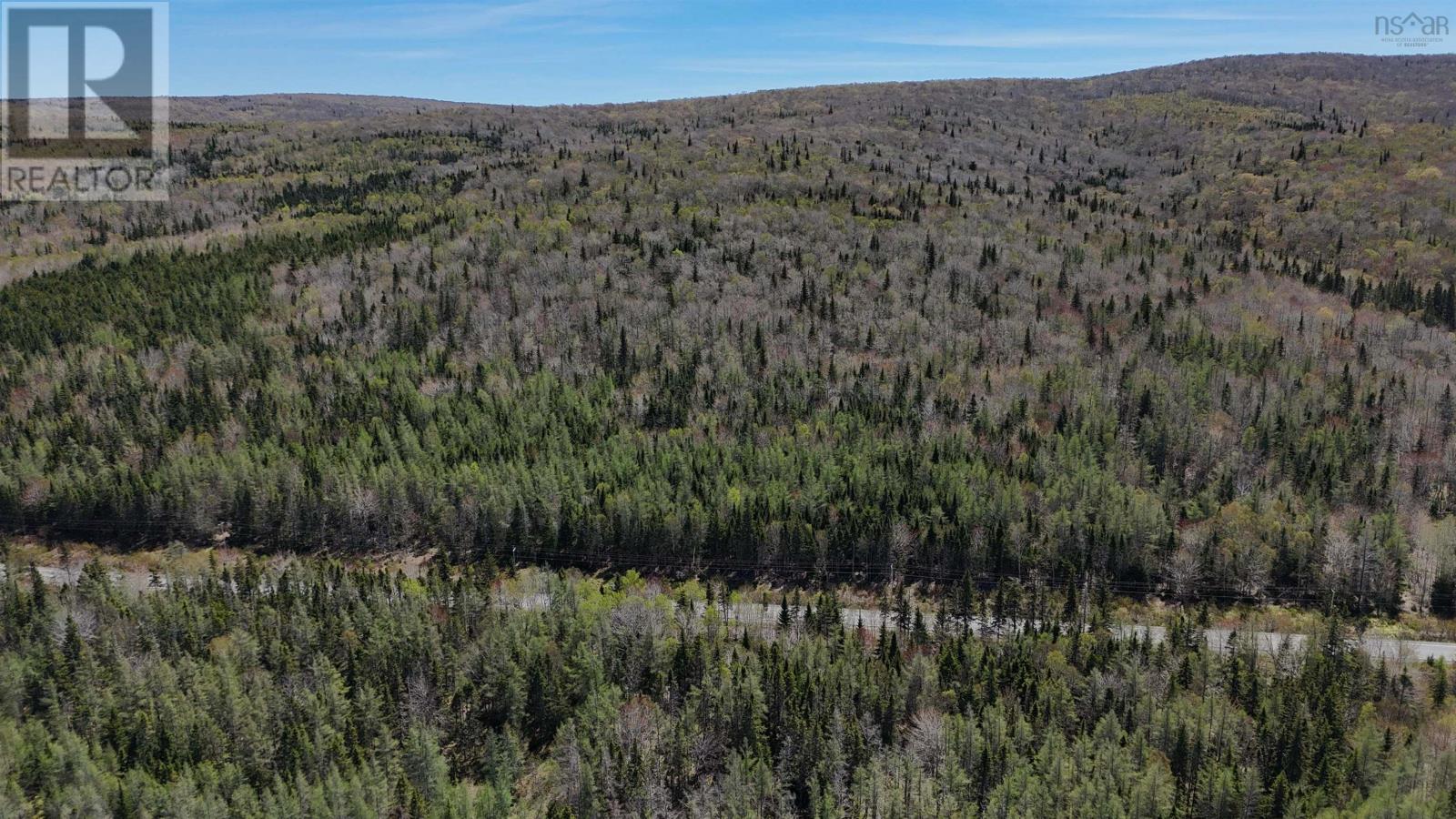 Property 7 of 7 of Highway 252 (99AC)