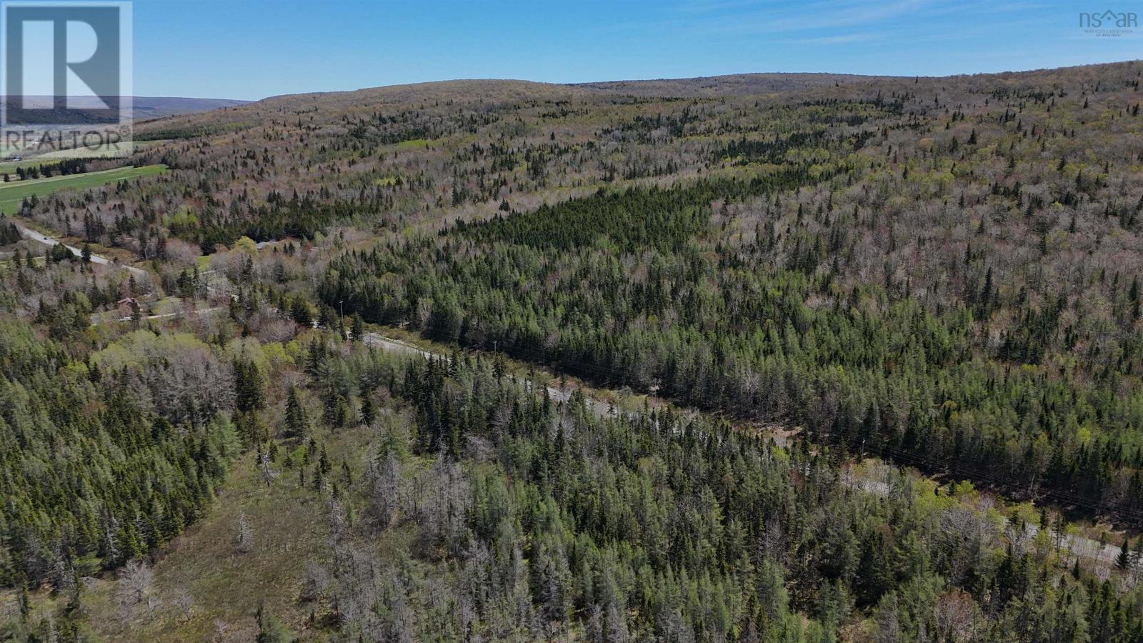 Property 1 of 7 of Highway 252 (99AC)