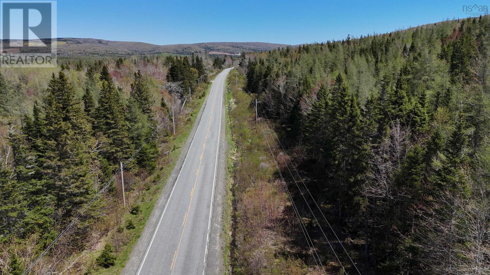 Property 3 of 7 of Highway 252 (99AC)