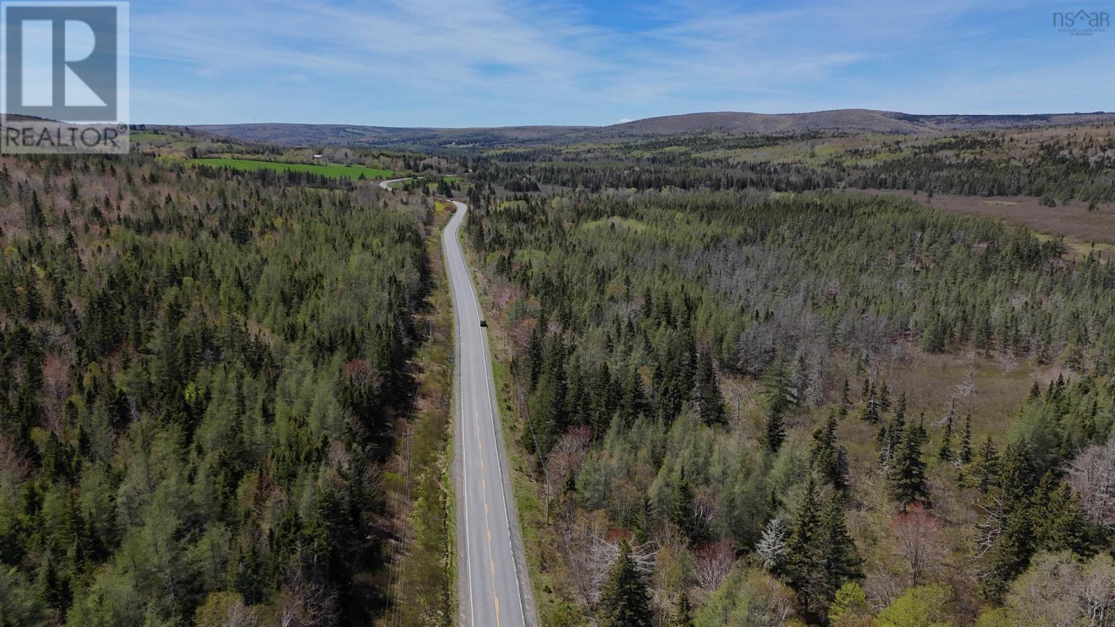Property 4 of 7 of Highway 252 (99AC)