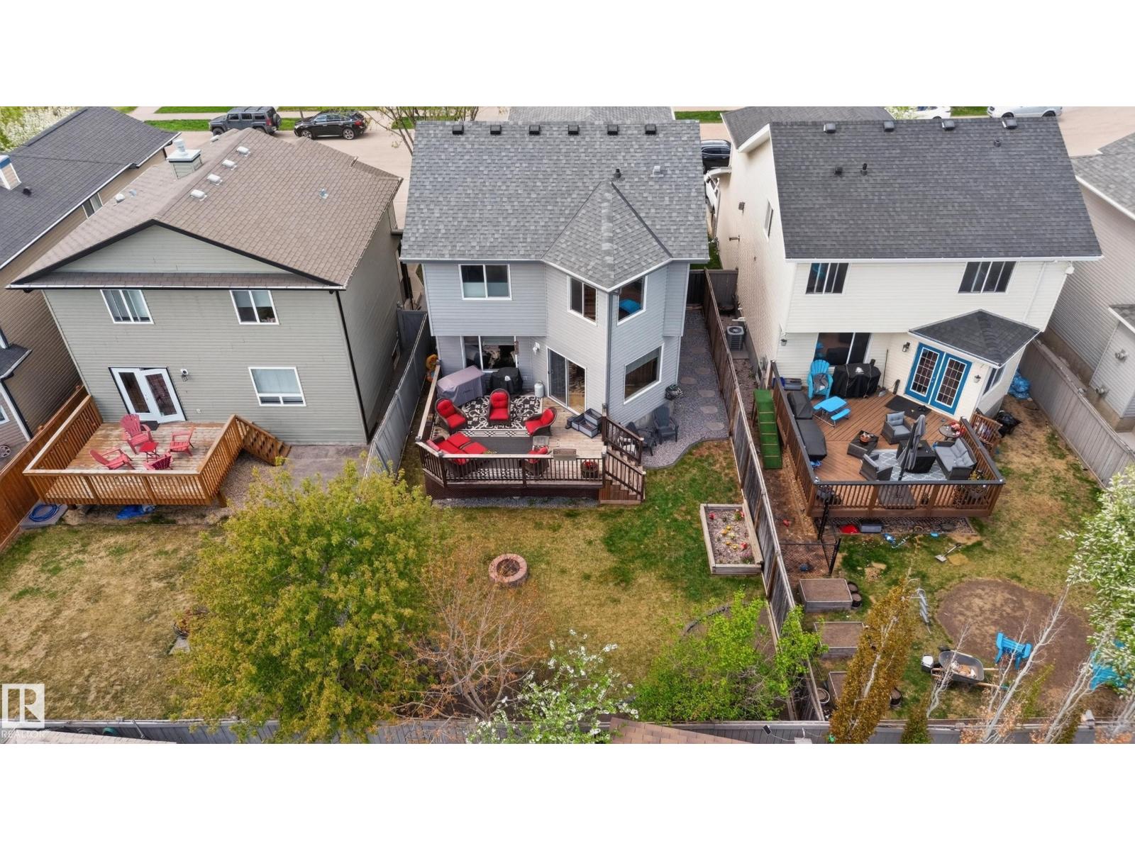 9 SNOWBIRD CR — photo 58
