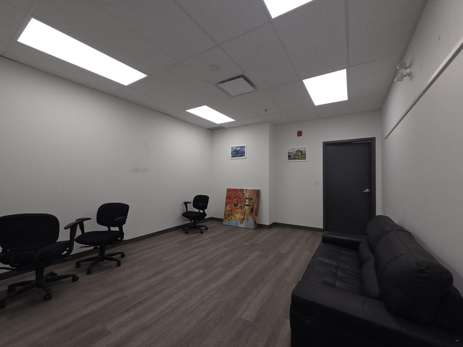 Industrial for Rent in Abbotsford – 104 31779 KING ROAD, Abbotsford – MLS# C8078818 - Image 8