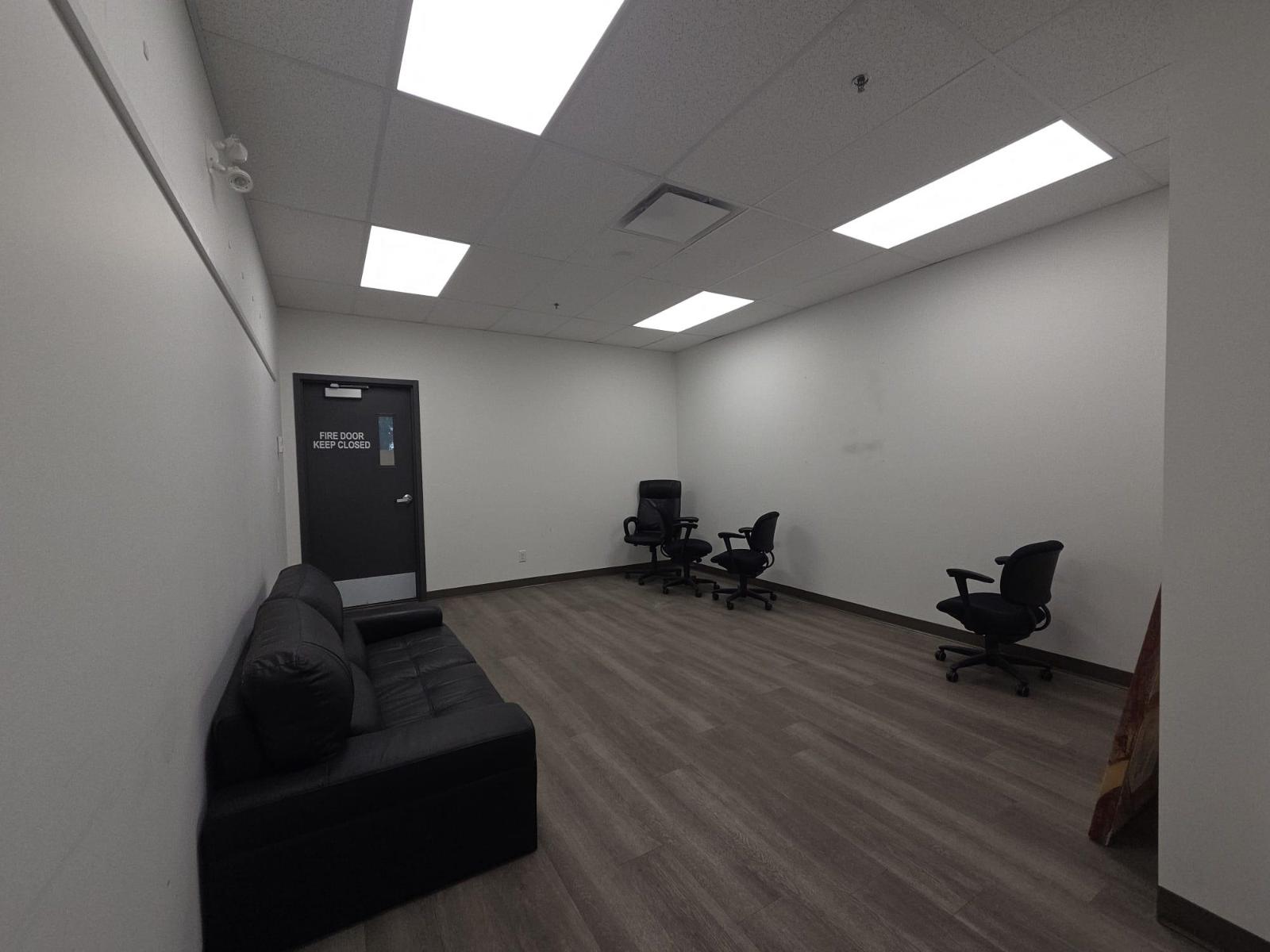 Industrial for Rent in Abbotsford – 104 31779 KING ROAD, Abbotsford – MLS# C8078818 - Image 7