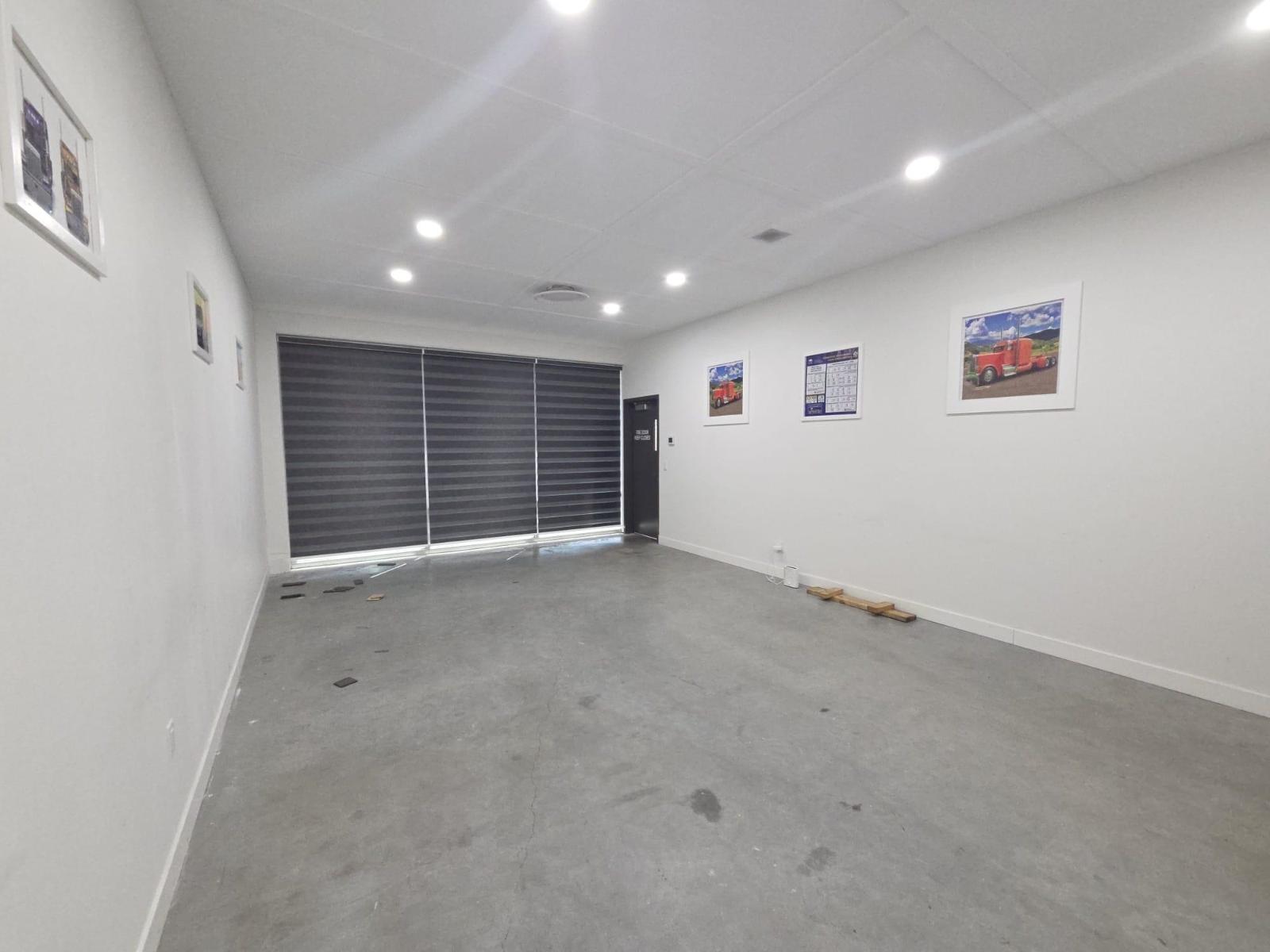 Industrial for Rent in Abbotsford – 104 31779 KING ROAD, Abbotsford – MLS# C8078818 - Image 12
