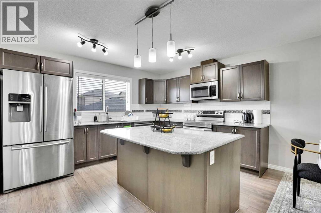44 Skyview Ranch Lane NE - 12