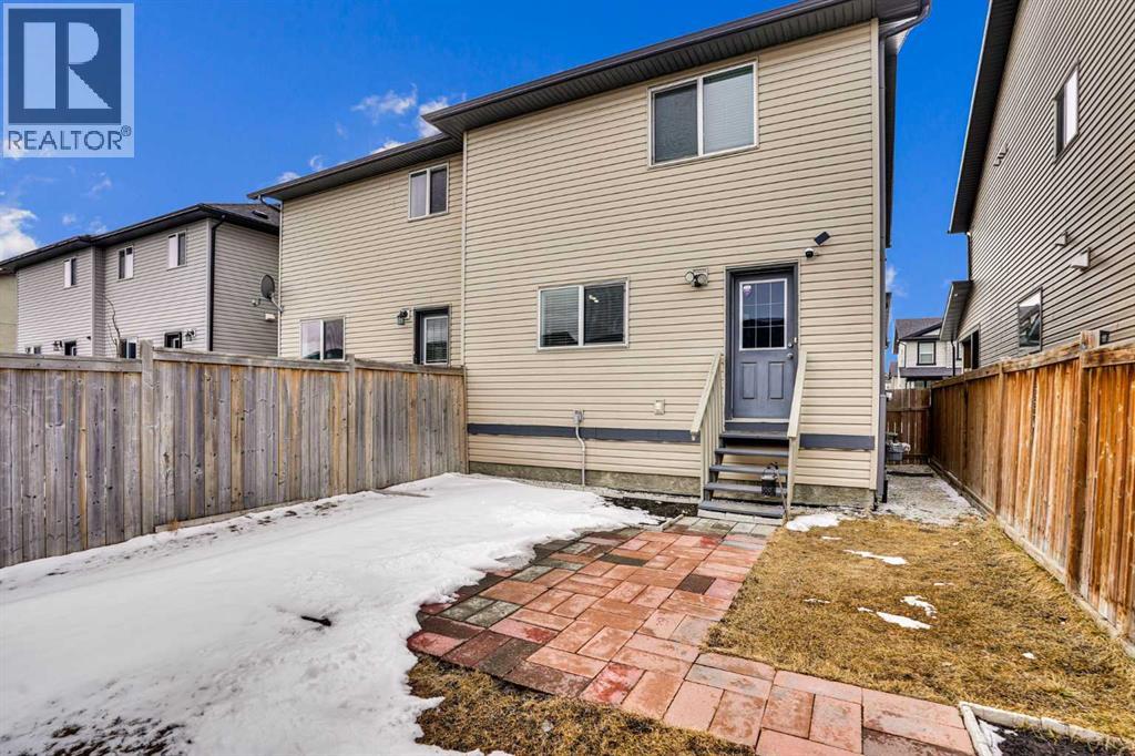 44 Skyview Ranch Lane NE - 36