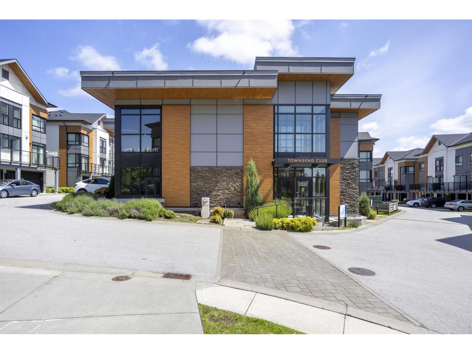 Thumbnail 28
