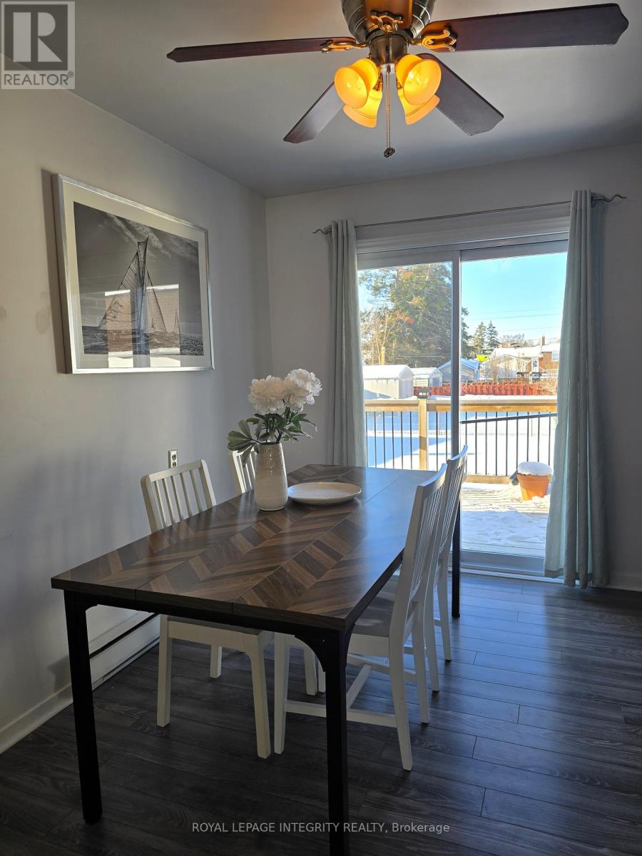 3264 JOHNSTON AVENUE - 4