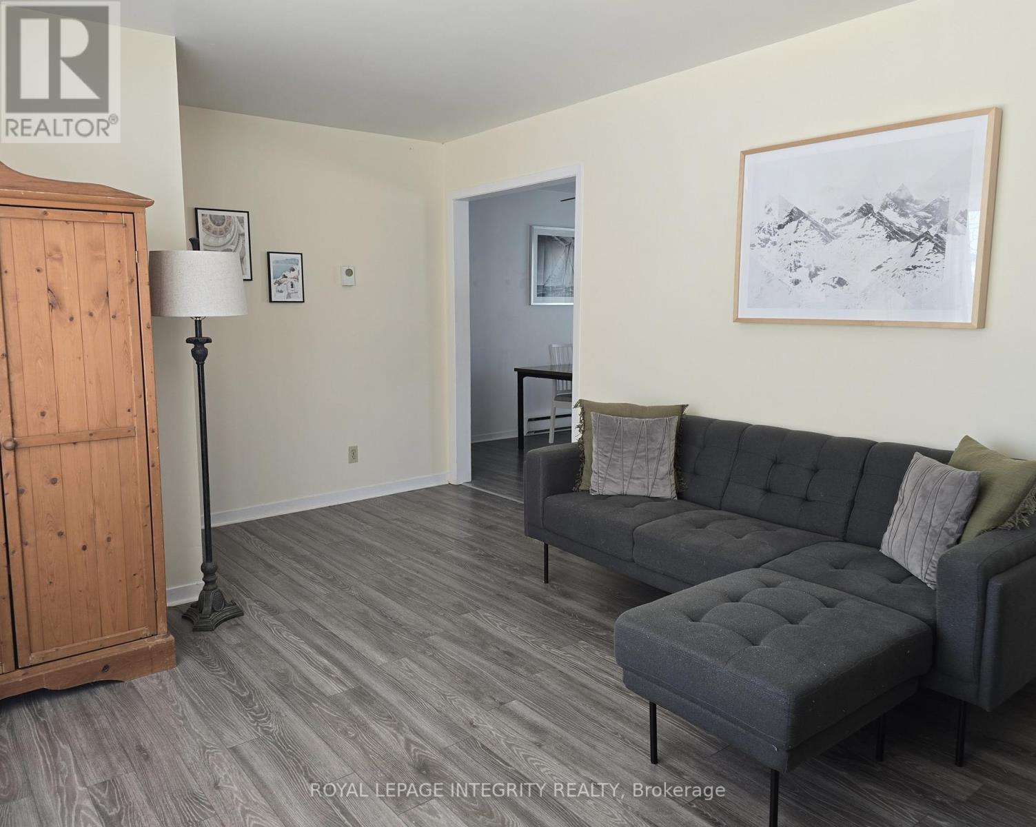 3264 JOHNSTON AVENUE - Image 3