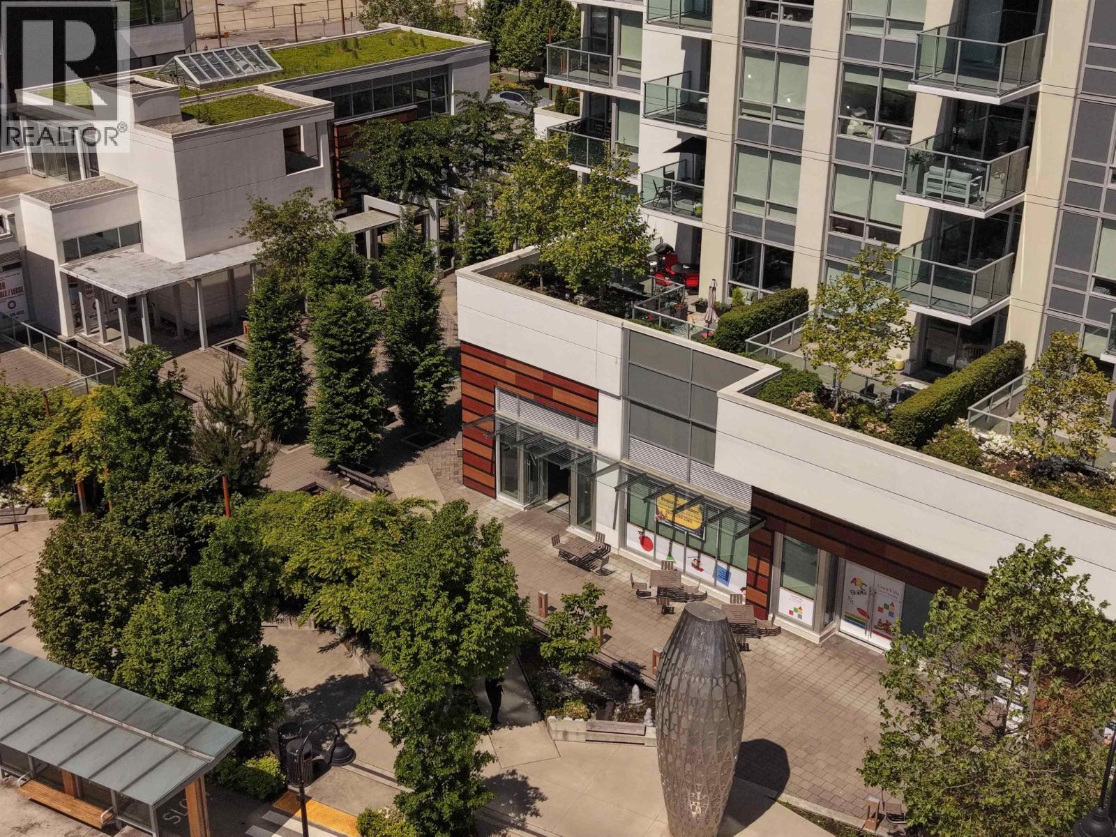 1611 CAPILANO ROAD