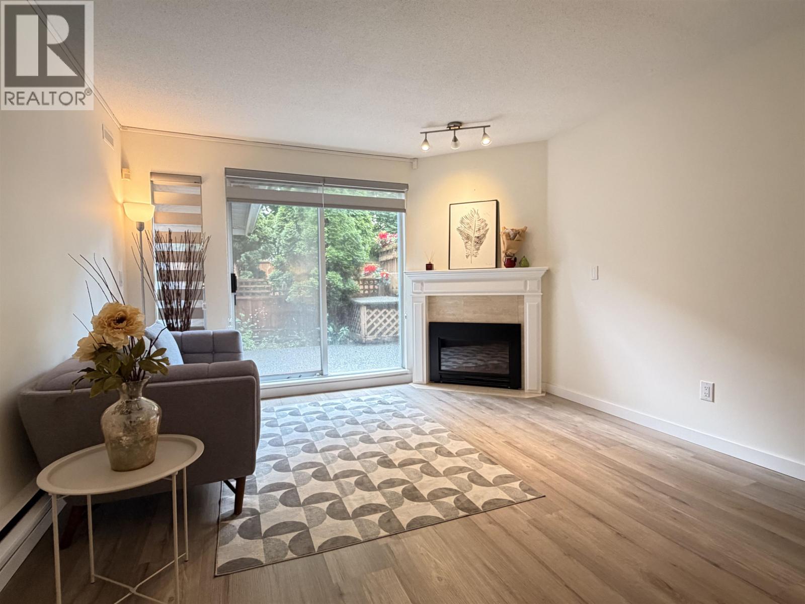 5 7184 STRIDE Avenue - photo 2