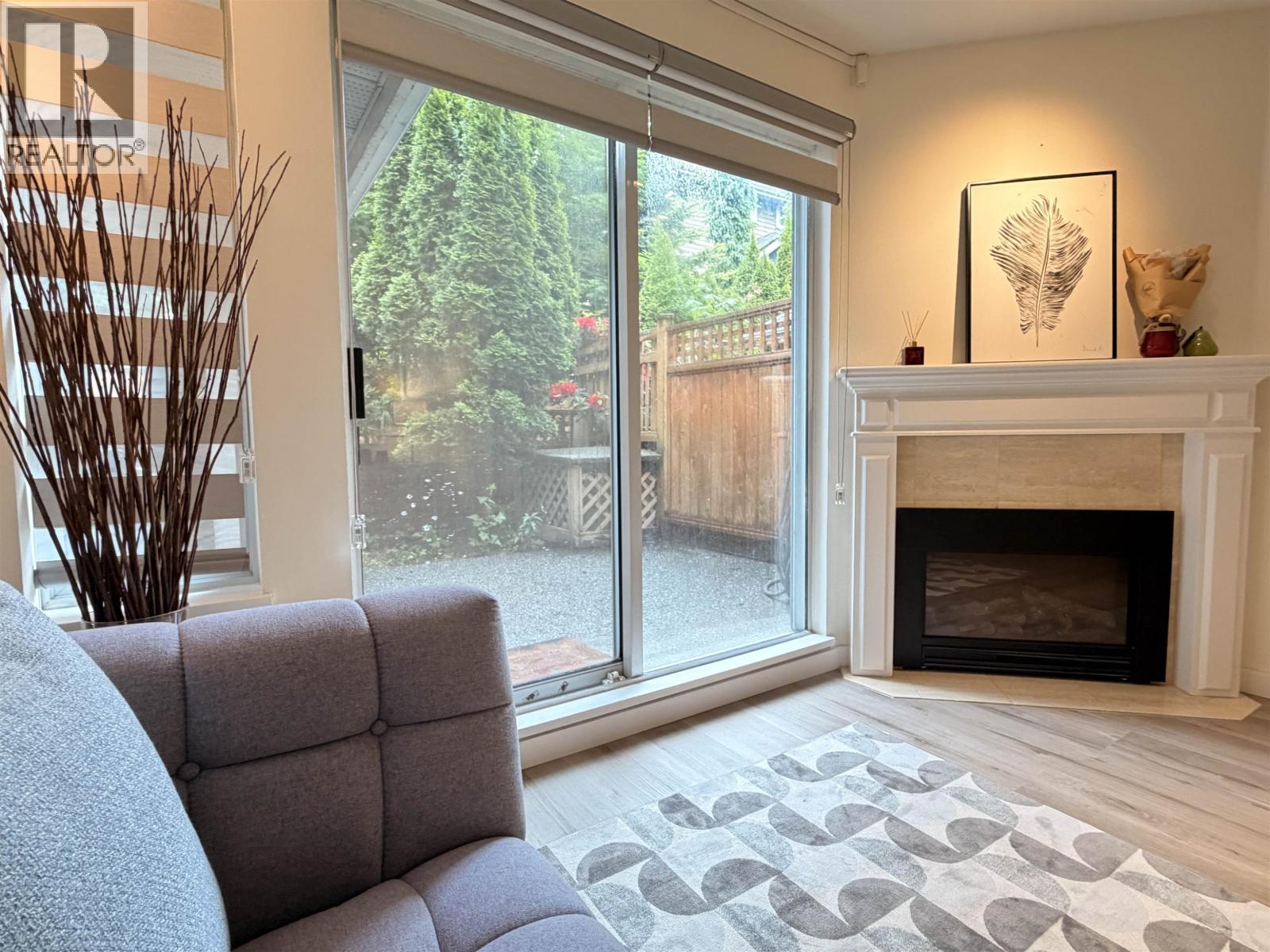 5 7184 STRIDE Avenue - main photo