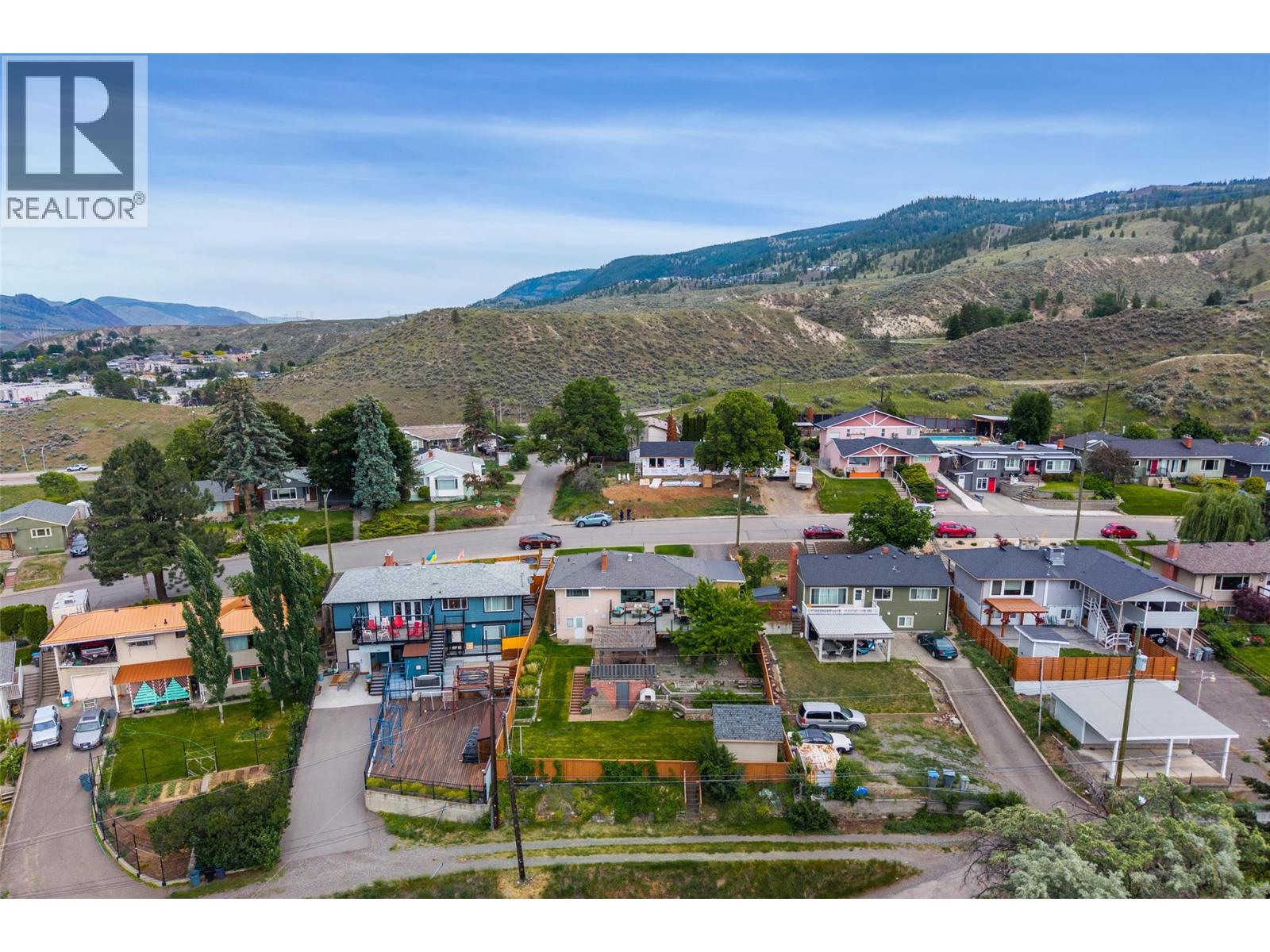 1448 Pine Crescent - 51