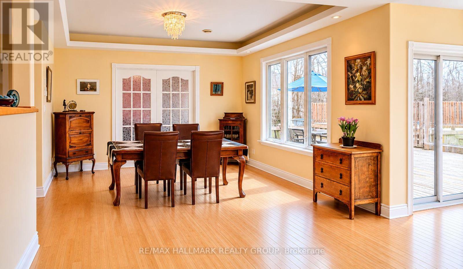 21 SKEEL COURT - Image 3