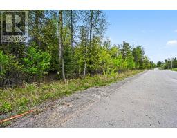 3361 March [1950 Corkery Rd, 1999 Forest Edge Rd] Road, Ottawa, ON K0A1L0 Photo 18
