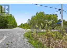 3361 March [1950 Corkery Rd, 1999 Forest Edge Rd] Road, Ottawa, ON K0A1L0 Photo 17