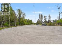 3361 March [1950 Corkery Rd, 1999 Forest Edge Rd] Road, Ottawa, ON K0A1L0 Photo 19