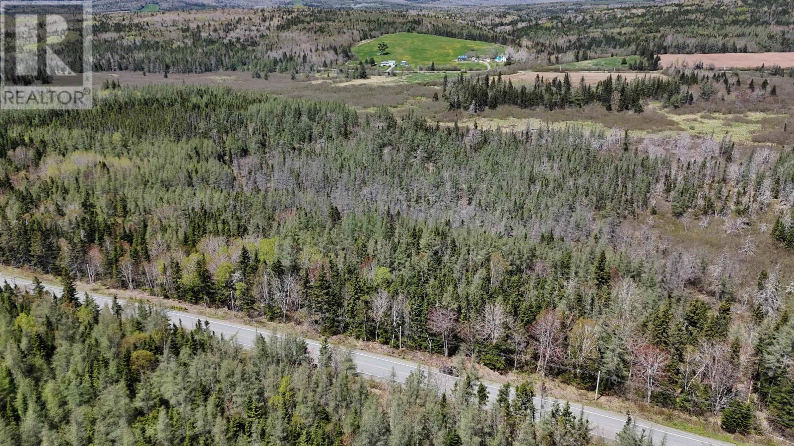 Property photo of Highway 252