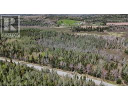 Highway 252, Nevada Valley, NS B0E1X0 Photo 6