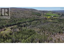 Highway 252, Nevada Valley, NS B0E1X0 Photo 7
